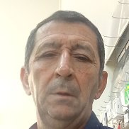 , 56 , 