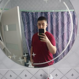 ������, 19 ���, ����