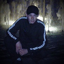 ���� ����, ��������, 37 ��� - ��������� 29 ������ 2023