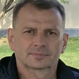 ��������, ������������, 57 ���