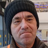 ����� ������� ���������, 44 ����, �����-���������