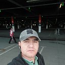 ���� ����, �����-���������, 37 ��� - ��������� 3 ����� 2024