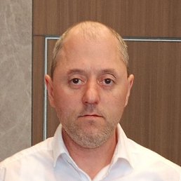 �������, ���������, 39 ���