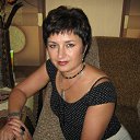 ���� �����, ����������, 52 ���� - ��������� 11 ������� 2024 � ������ ���� ����������