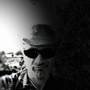 ���� John Fr, ������� - ��������� 2 ������� 2024 � ������ ���� ����������