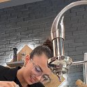 ���� ����, ������, 18 ��� - ��������� 19 ����� 2026 � ������ ���� ����������