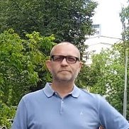 �������, 51 ���, ������