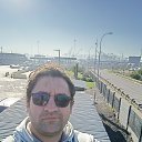  Alvaro, , 44  -  6  2025