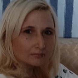 Lena, , 35 