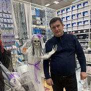 Руслан, 46 лет, Дублин Руслан, 46 лет, Дублин