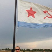 ������, 62 ����, �����������