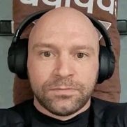 , 37 , 