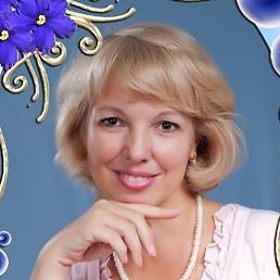 ������, �������, 57 ���