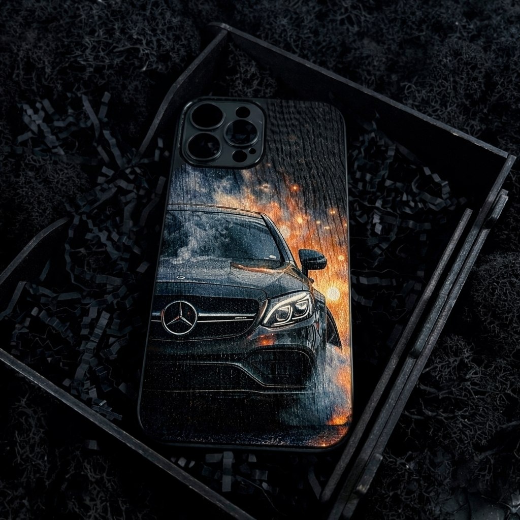 ���������� ����� ��� iPhone � �������������� ��������. ������� ������, ��������� ���� �������� �� ...