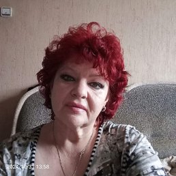 , 59, 