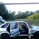 ���� �����, ������, 47 ��� - ��������� 12 ���� 2024 � ������ ���� ����������