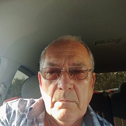 , 65 , 