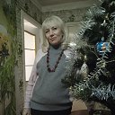 ���� ������, ���������, 71 ��� - ��������� 31 ������� 2025