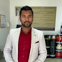  Abdur Rahim, , 34  -  4  2025    