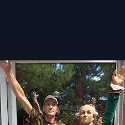 ���� ���������, ���������, 45 ��� - ��������� 11 ������� 2026