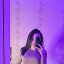���� ������, �����, 18 ��� - ��������� 2 �������� 2026 � ������ ���� ����������