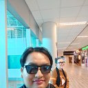 ���� I Made Putra Arya Wisesha, ��������, 22 ���� - ��������� 12 ������ 2024 � ������ ���� ����������