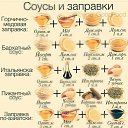 ���� �������, ������ - ��������� 23 ������ 2024 � ������ ������ ��������