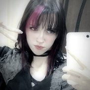 ����������, 22 ����, ������