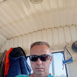 ���� ������, ���������, 53 ���� - ��������� 16 ������� 2025