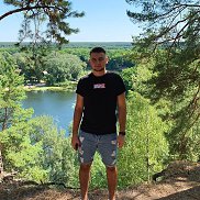 ���������, 41 ���, ��������