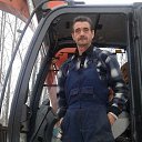 ���� ������, ������, 60 ��� - ��������� 20 ������� 2025 � ������ ���� ����������