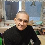 Владимир, 54 года, Казань Владимир, 54 года, Казань