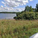 ���� Aleksandr, ������, 54 ���� - ��������� 8 ������� 2026