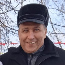 Igor, �������, 59 ���