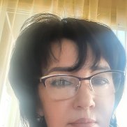 �������, , ���������