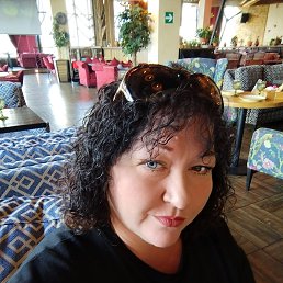 ���� �����, ����������, 54 ���� - ��������� 5 ������� 2024