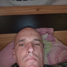 ���� �������, ������, 40 ��� - ��������� 16 ��� 2026