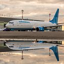 ���� Alex, �������, 47 ��� - ��������� 14 ������ 2025 � ������ ���� ����������