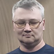 �������, 44 ����, ������