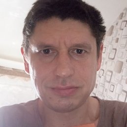 �����, ������, 50 ���