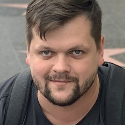 Vladimir, �����, 37 ���