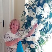 Галина, 66 лет, Тюмень Галина, 66 лет, Тюмень