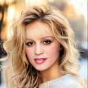 ���� �������, ������ - ��������� 22 ������� 2025 � ������ ���� ����������