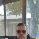 ���� ������, ������, 51 ��� - ��������� 25 ������ 2023 � ������ ���� ����������