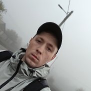 Михаил, 30 лет, Шахты Михаил, 30 лет, Шахты