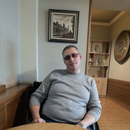 Artur, �����, 41 ���