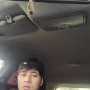 ���� ����� �������, ������, 30 ��� - ��������� 22 ��� 2024 � ������ ���� ����������
