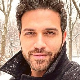 �����, �����-���������, 49 ���