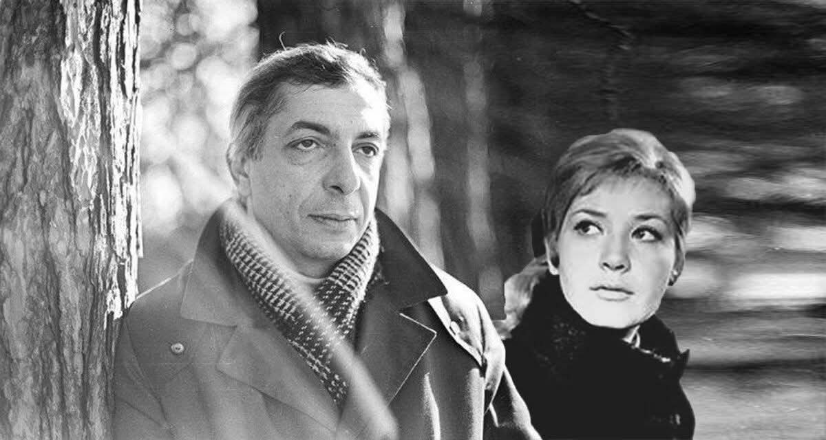 :)   .      ,     ...