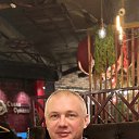 ���� ����, �������� - ��������� 30 ������ 2026